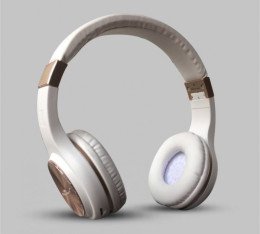 Наушники SY-BT 1601 беспроводные